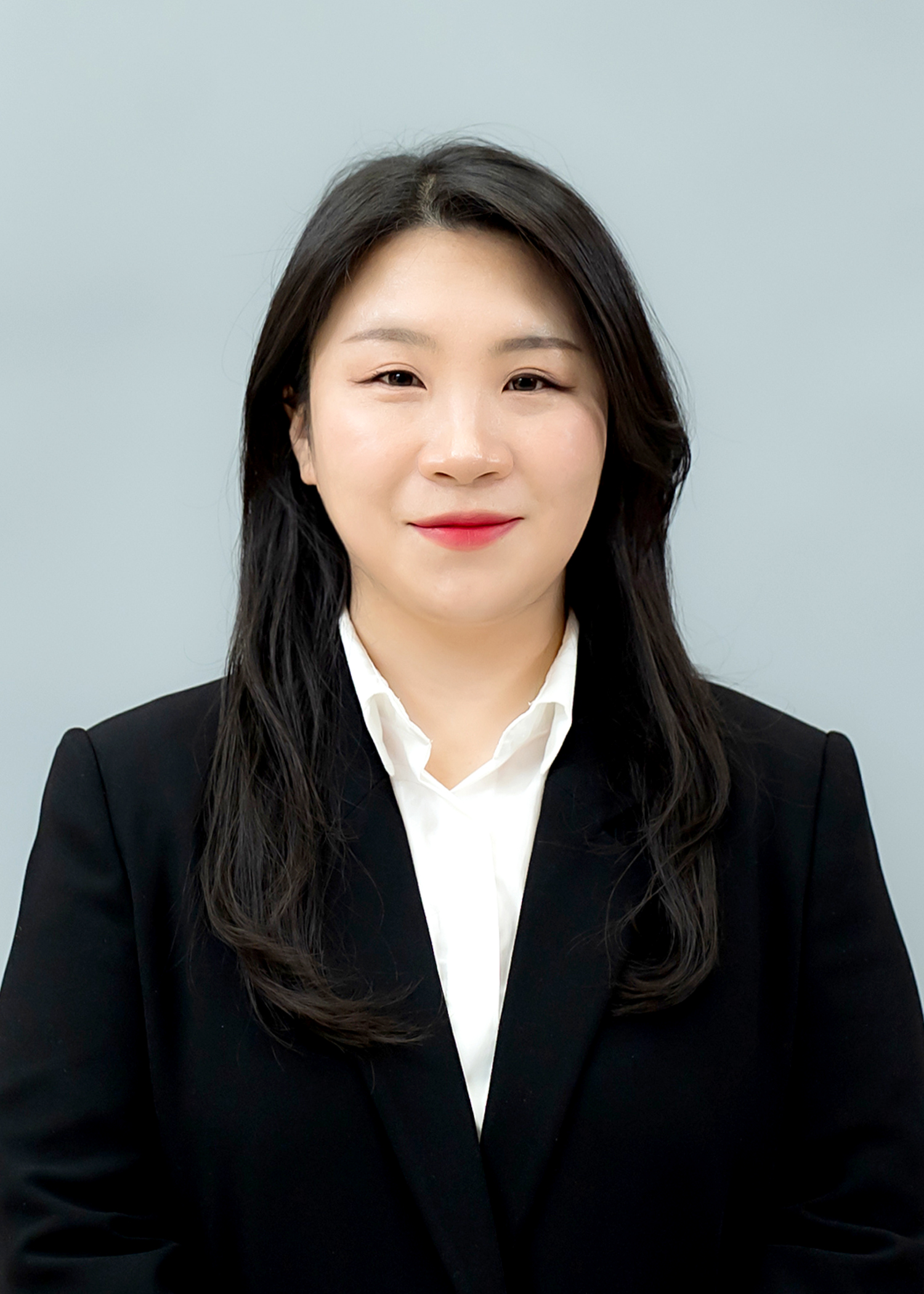 유한나 목사