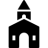 church3-48