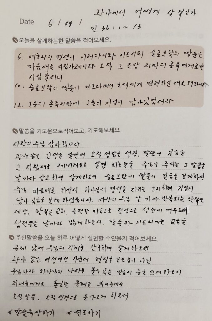 20250611 수