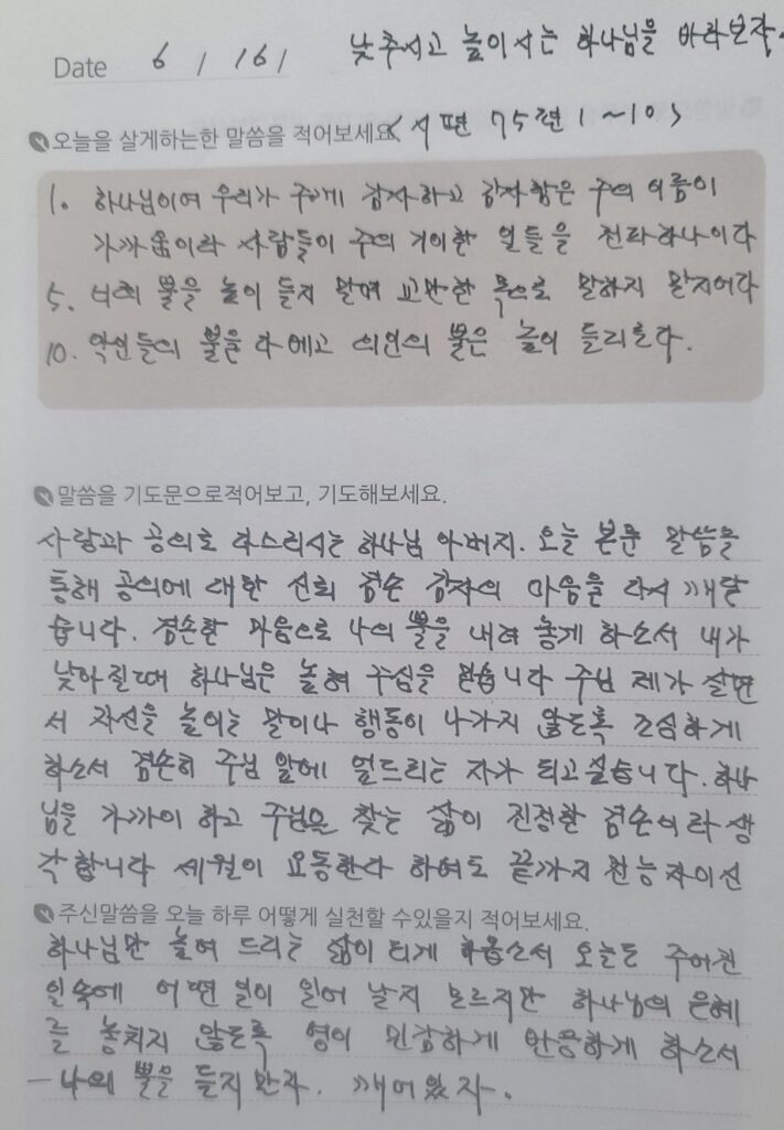 20250616 월