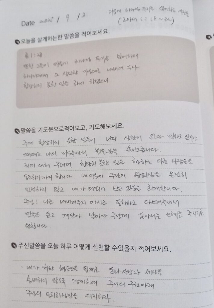 20250903 수