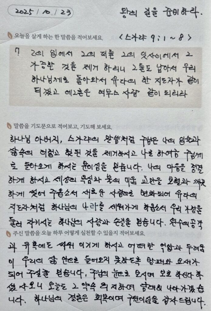 20251023 목