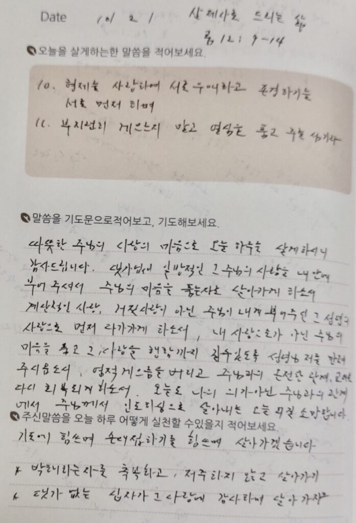 20251002 목